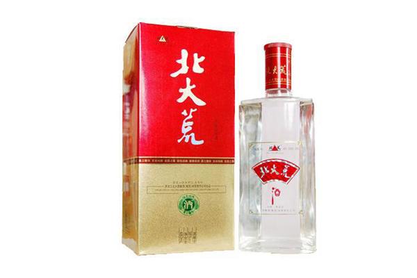 内招酒