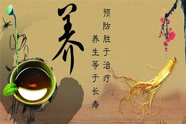 沐宝浴片加盟