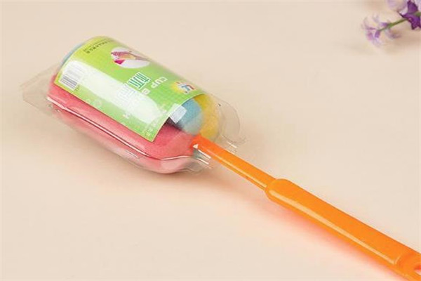 中乐日用品