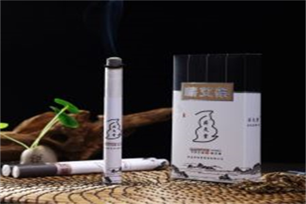 蕲艾灸保健品加盟