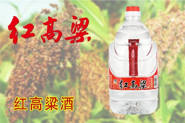家乐福酒