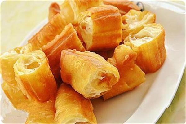 禾信食品