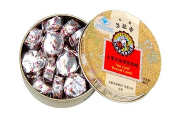 都市食品
