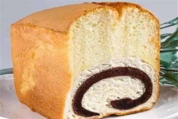 禾信食品