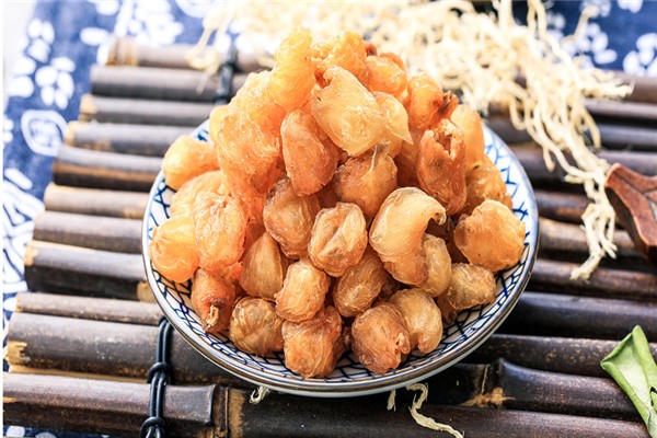 红心食品