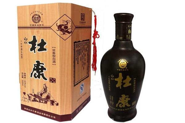 岭南春酒