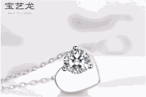 宝艺龙