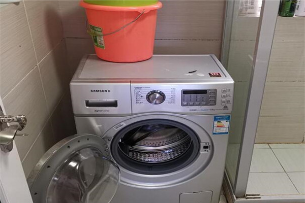 绿源洗衣加盟