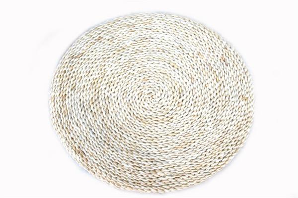 草编工艺品秋田艺品