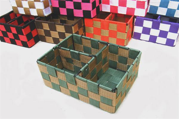 草编工艺品秋田艺品