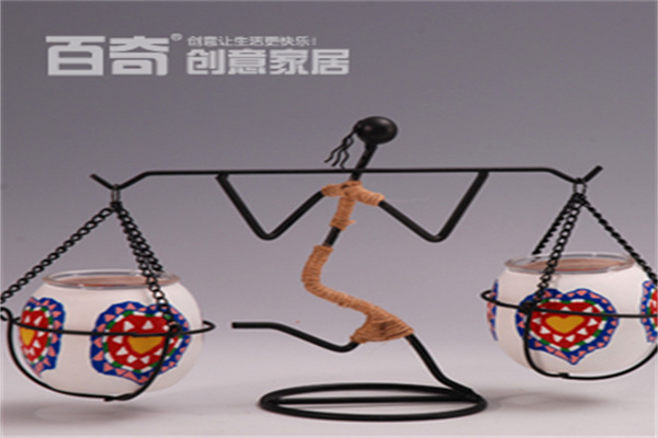 绝色家饰加盟
