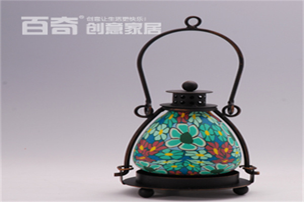 绝色家饰加盟