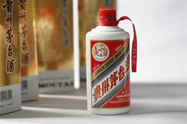 宏博酒业
