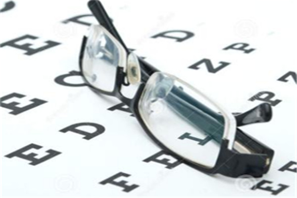 stussy眼镜加盟