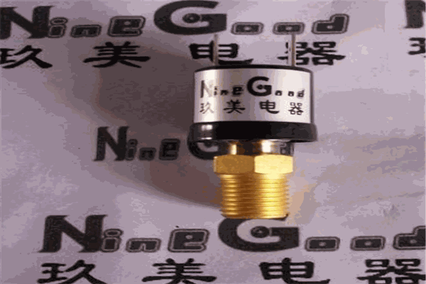 玖美电器