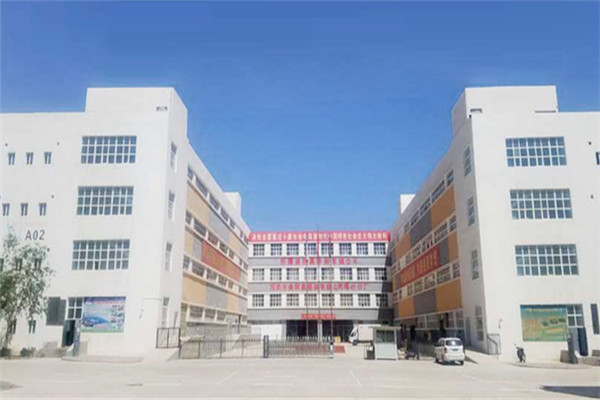 美丽奥服饰