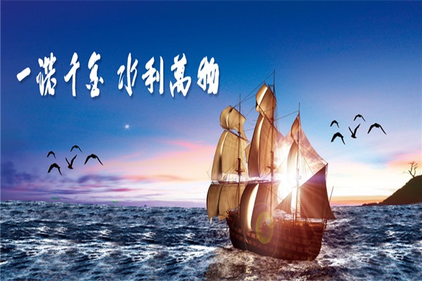 诺水净水器