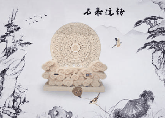 周易文化