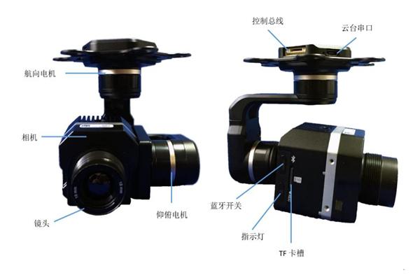 友为加盟