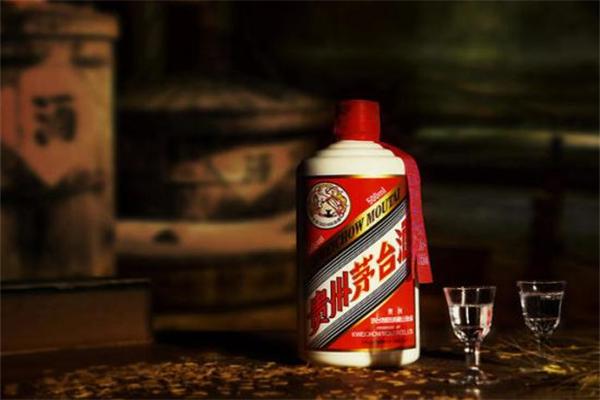 宝汇酒业