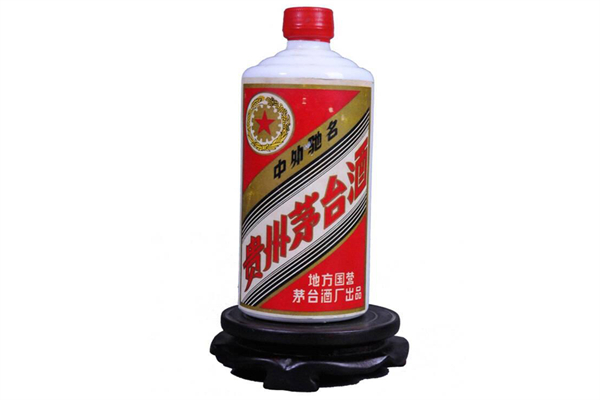 宝汇酒业
