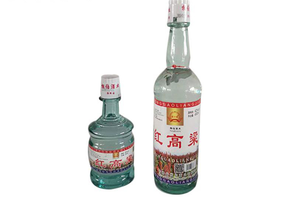 胜全酒