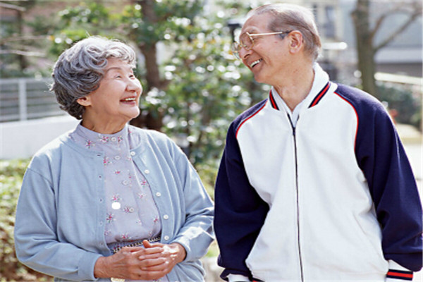 中泽汇德健康产业加盟