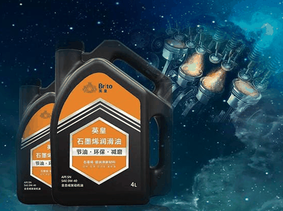 中国润滑油网