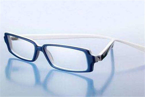 stussy眼镜加盟