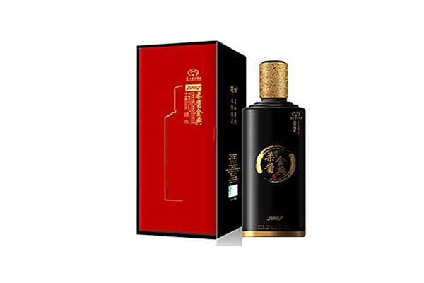 道和酒业