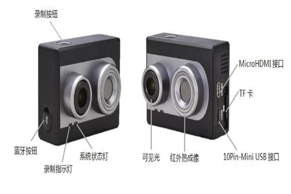 友为加盟