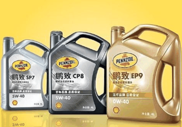 中国润滑油网