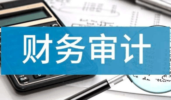 中隆