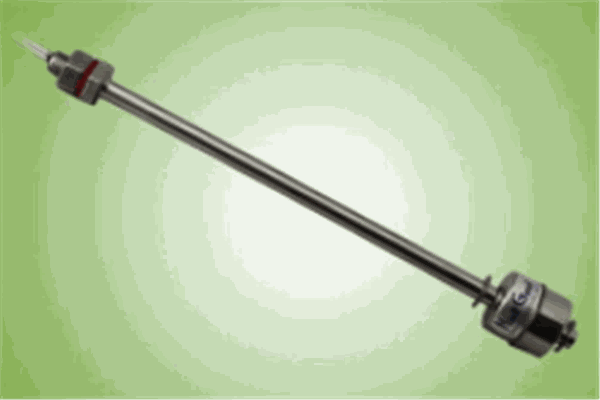 玖美电器