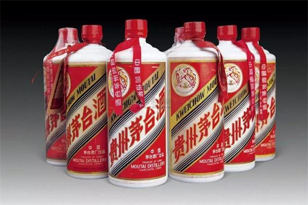 宝汇酒业