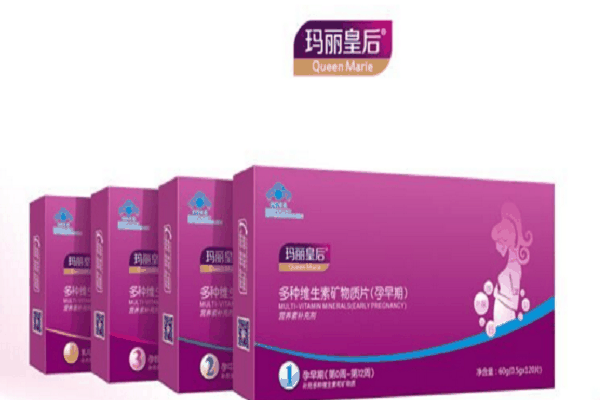 玛丽皇后加盟