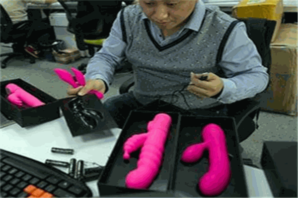 优优连锁成人用品加盟