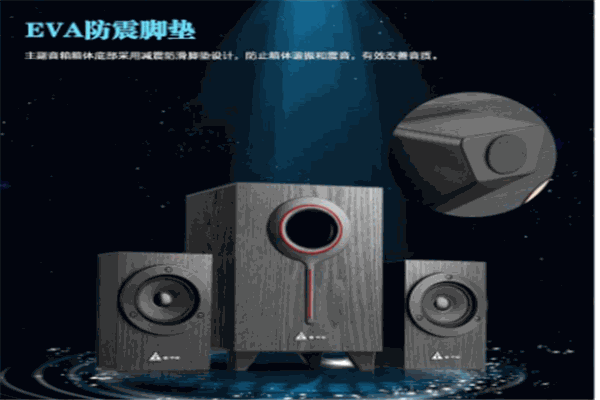 全微