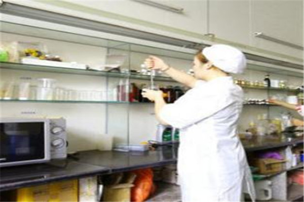 万医堂医药加盟