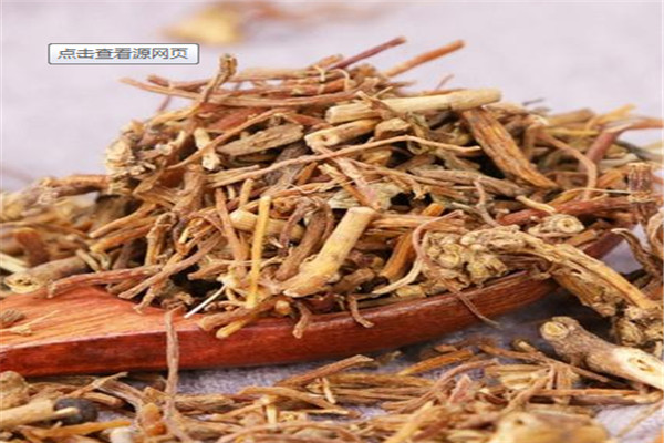 云南佰药加盟
