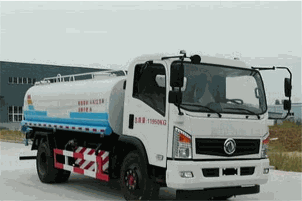 青特汽车