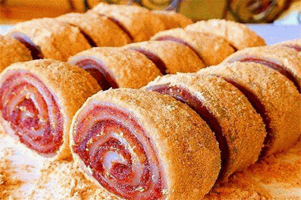 新食代