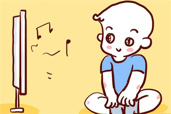 护眼朗视力保健加盟