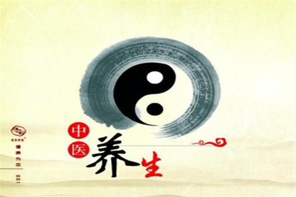 妙圣堂中医养生馆