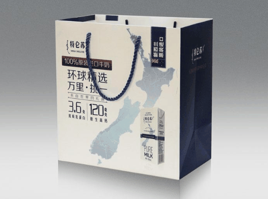 环球包装