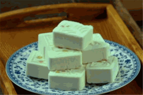 新食代