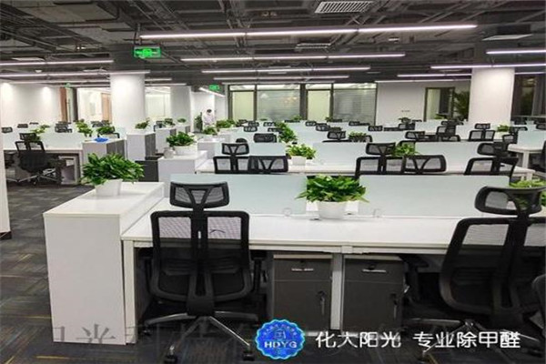 化大阳光