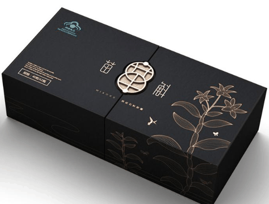 永宁现代包装