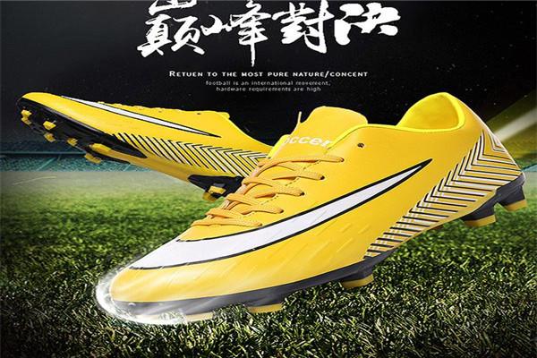 足运鞋