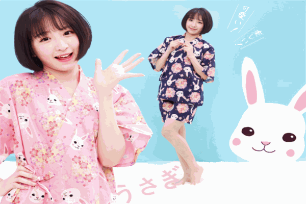 卡都丫丫袜子